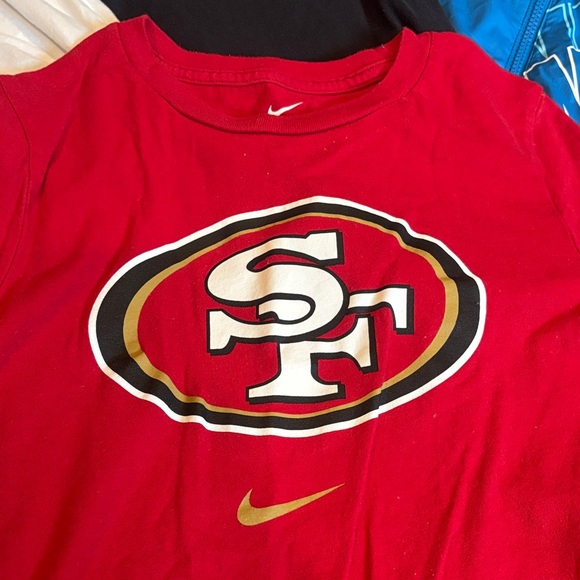 Nike bundle - Picture 3 of 10